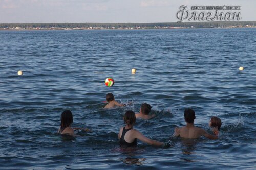 IMG_8957_r